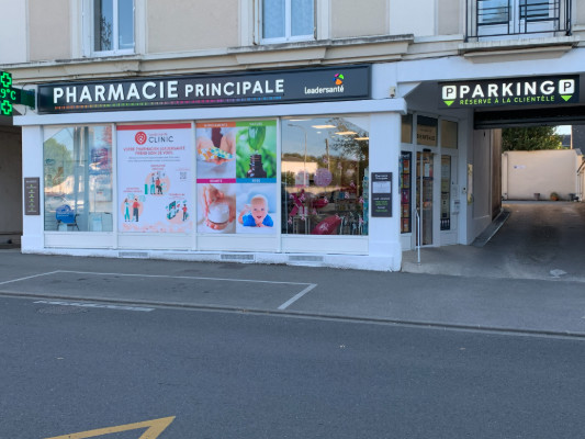 exterior_1760432544026